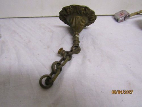 Ancienne grande coupelle de - ancienne,