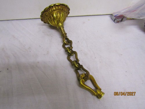 Ancienne grande coupelle - ancienne,