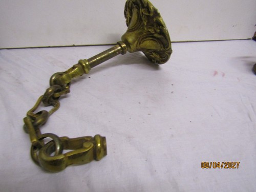 Ancienne grande coupelle - ancienne,